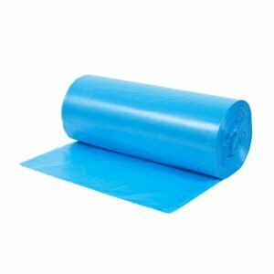 blue-tint-polythene-freezer-sheets