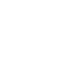 Mariner-Packaging-Fish-Logo-Icon