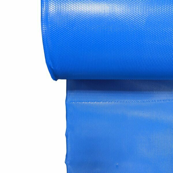 Blue Anti-Slip Grip Pallet Sheet - Image 2