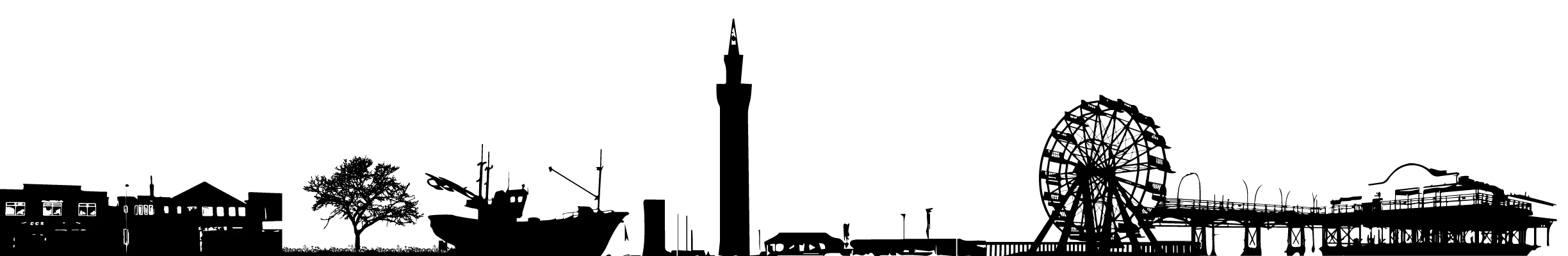 mariner packaging gy skyline