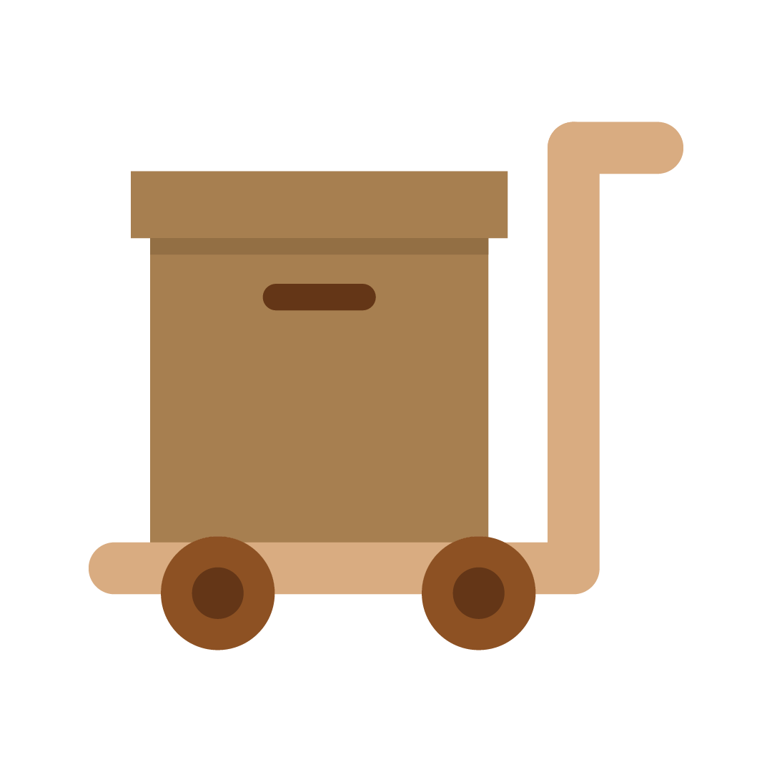 cardboard boxes to buy - grimsby business - storage solutions
