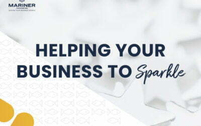Sponsoring St Andrew’s Sparkle Walk