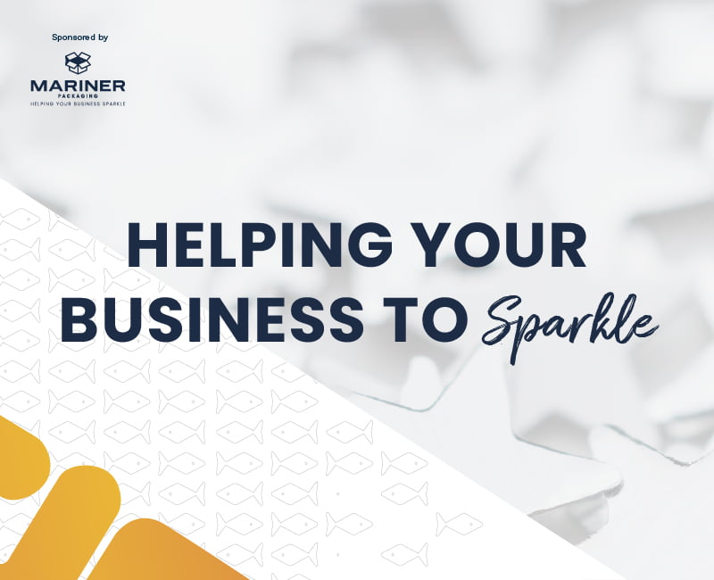 Sponsoring St Andrew’s Sparkle Walk