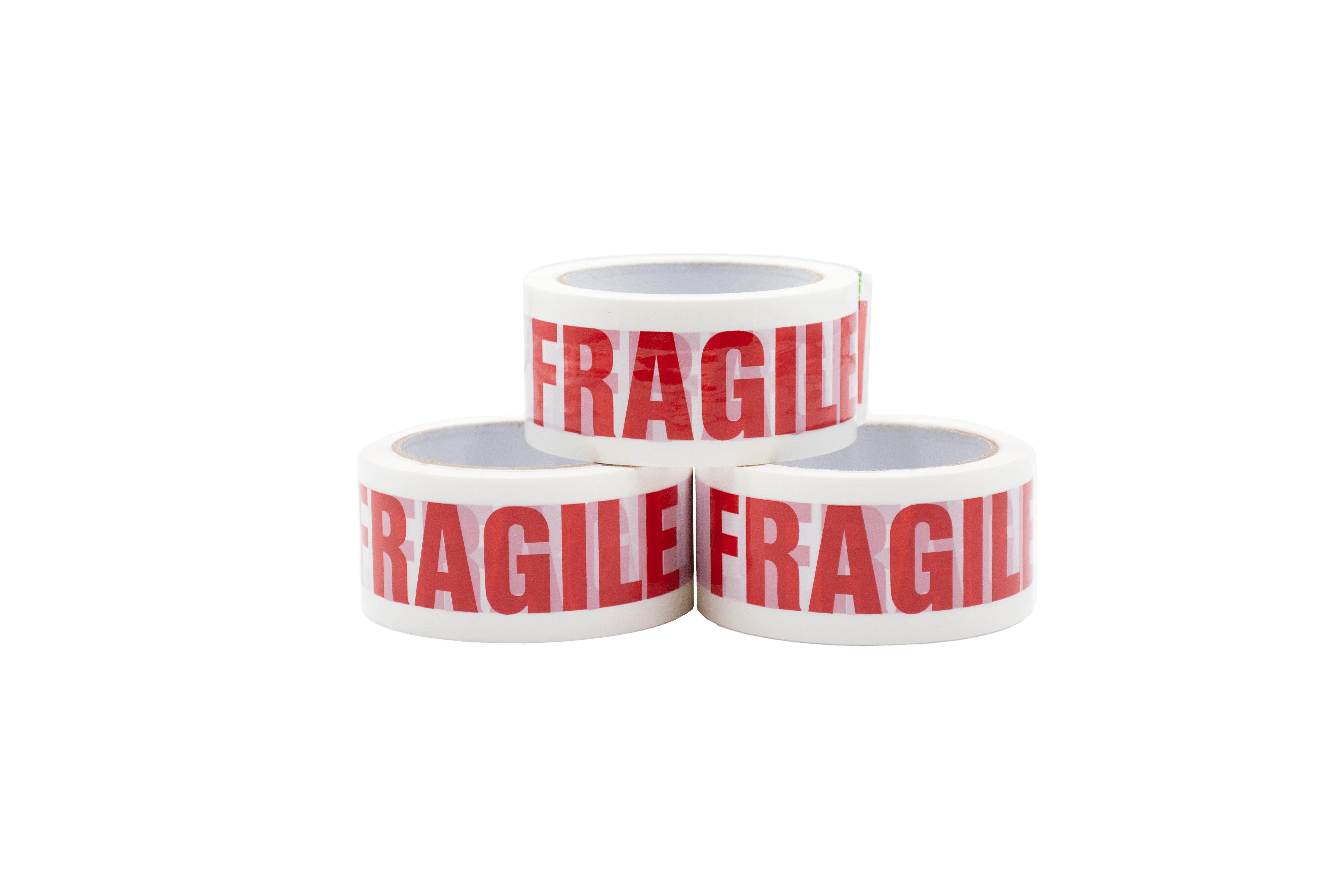 cardboard boxes to buy - labelling solutions -fragile tape - mariner packaging
