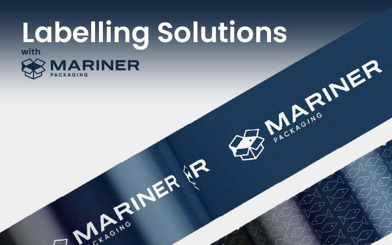 Labelling Solutions Guide