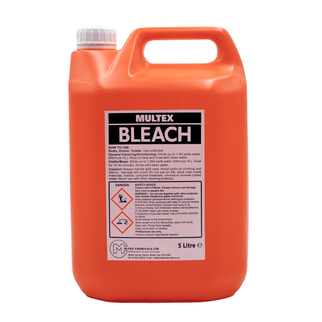 ＢＬＥＡＣＨ ５ Bleach Set 5 Blu-ray | Crunchyroll Store