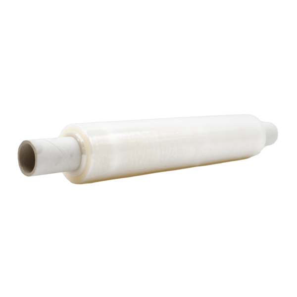 Hand Pallet Wrap - Mariner Packaging