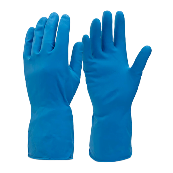 Gloves Household - Gloves
