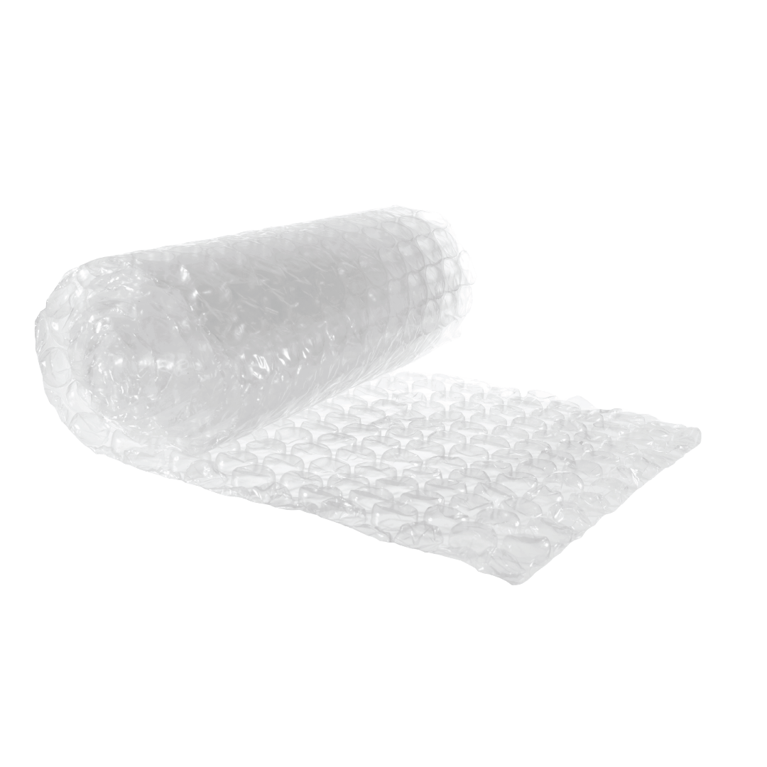 Void Fill & Cushioning Archives Mariner Packaging