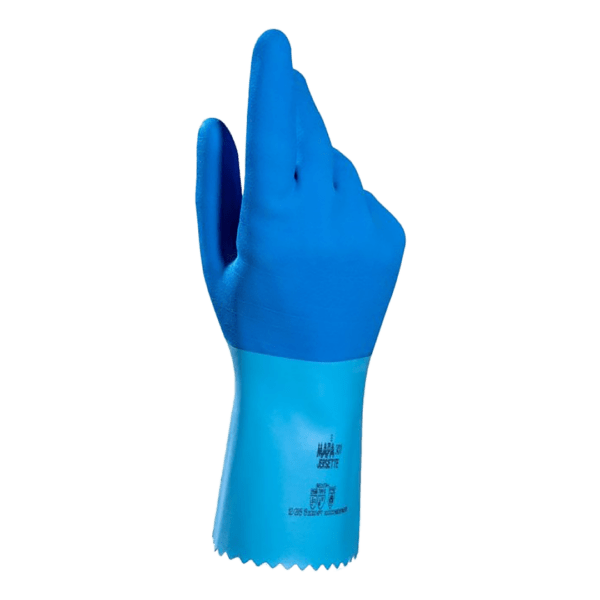 Mapa Jersette 301 Gloves
