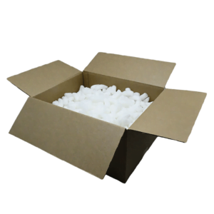 Void Fill & Cushioning
