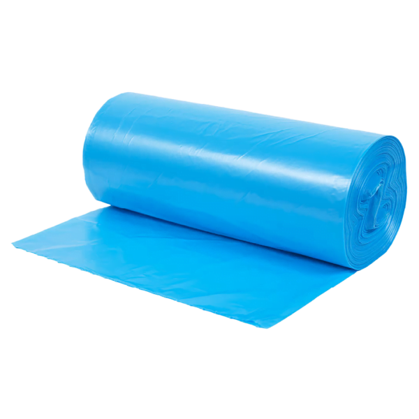 Polythene Sheets - Food Grade Products