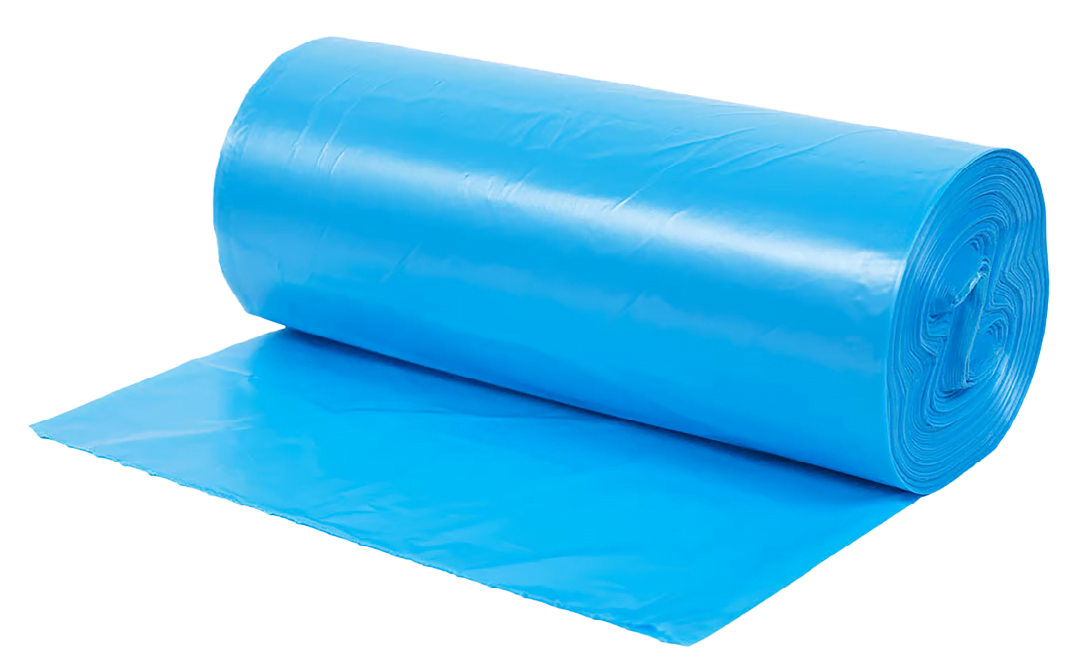 Food Grade Products Archives Mariner Packaging