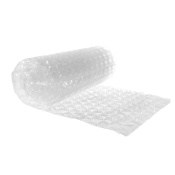 Bubble Wrap