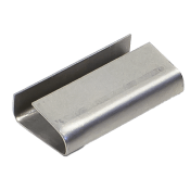 Strapping Clips and Buckles