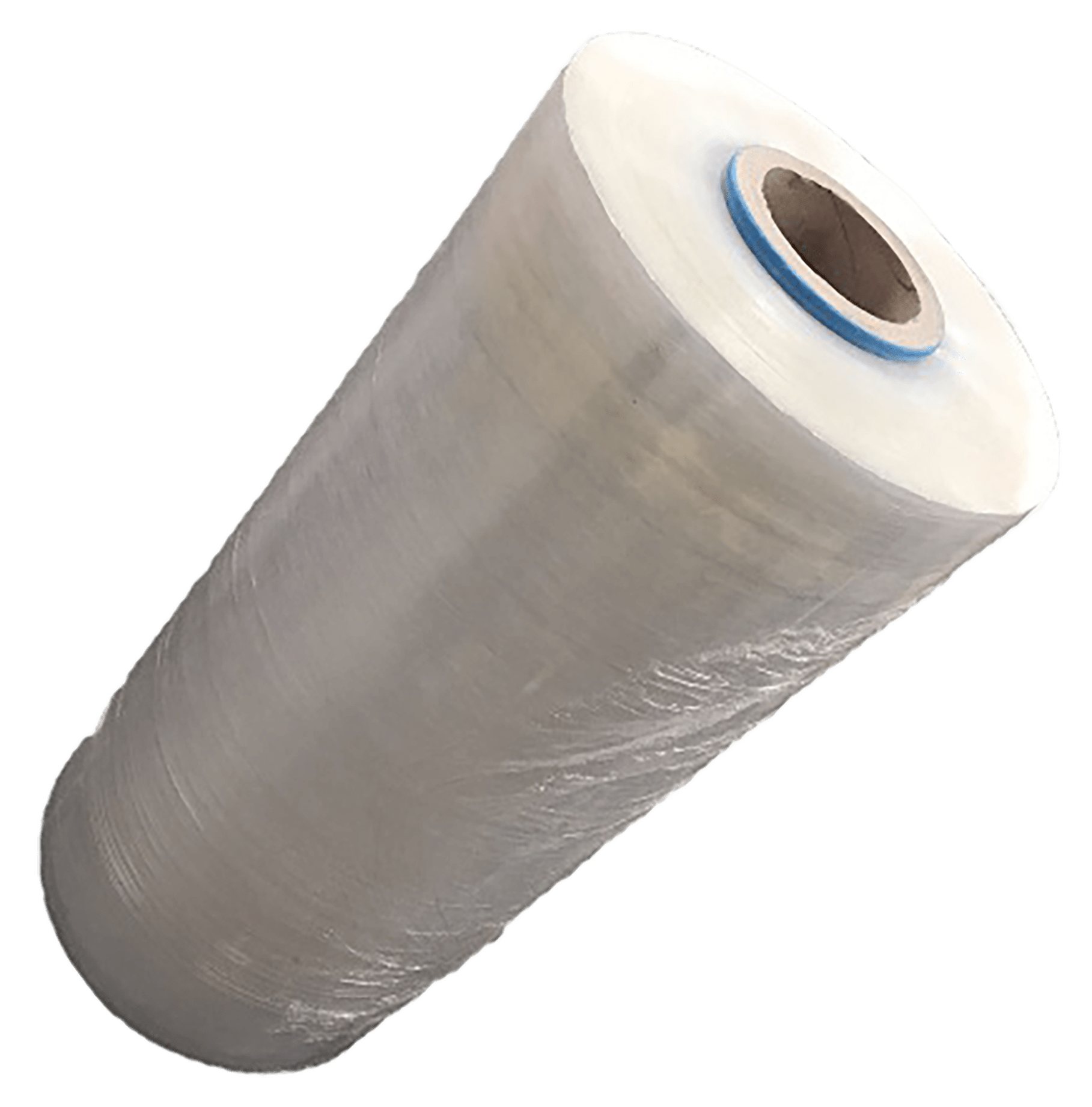 Hand & Machine Pallet Wrap Archives Mariner Packaging