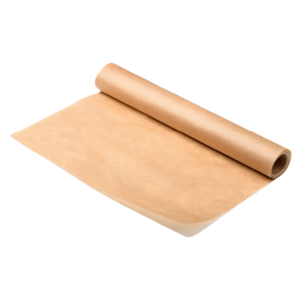 Baking Parchment Mariner Packaging