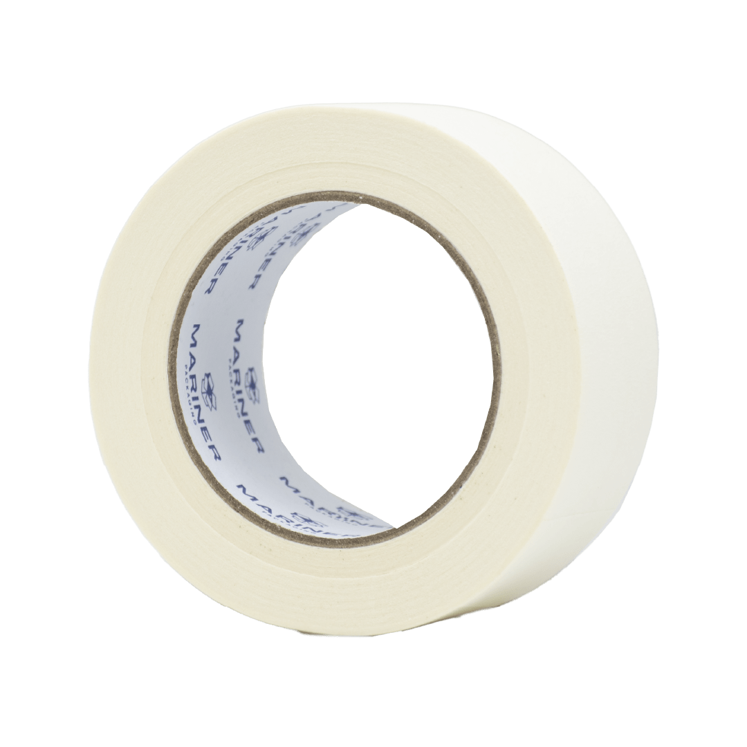 Tapes Archives - Mariner Packaging