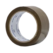 Brown Hand Tape Brown Hand Tape