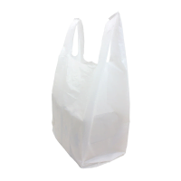 Carrier Bags