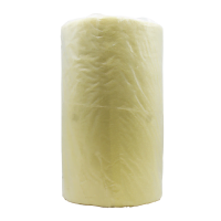 Chemical Absorbant Roll