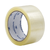 Clear Hand Packing Tape