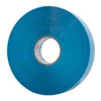 Coloured Machine Tape