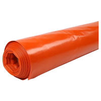Flame Retardant Sheeting