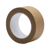 Kraft Paper Tape