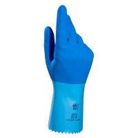MAPA Jersette 301 Gloves