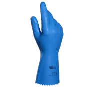 Mapa Jersette 308 Gloves