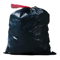 Refuse Sacks