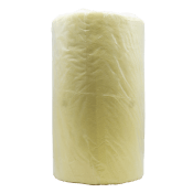 Chemical Absorbent Roll