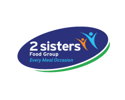 2 Sisters Mariner Packaging 2 Sisters Mariner Packaging