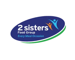 2 Sisters Mariner Packaging