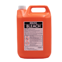 Bleach for Commercial Use