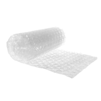 Bubble Wrap
