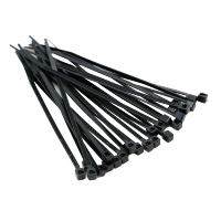 Cable Ties