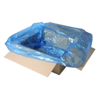 Food Grade Products Catering Liners