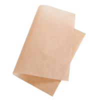 Greaseproof Paper