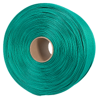 Green Machine Strapping