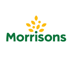 Morrisons Mariner Packaging Morrisons Mariner Packaging