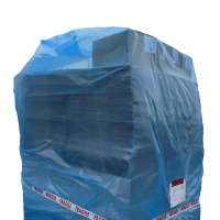Pallet Cover