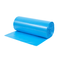 Polythene Sheets