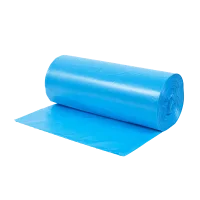 Polythene Sheets