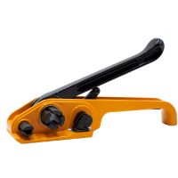 Strapping Tensioner