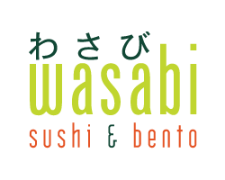 Wasabi Mariner Packaging Wasabi Mariner Packaging