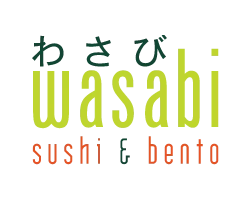 Wasabi Mariner Packaging 