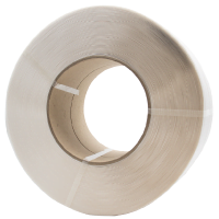 Polypropylene Machine Strapping
