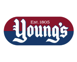 Youngs Mariner Packaging Youngs Mariner Packaging